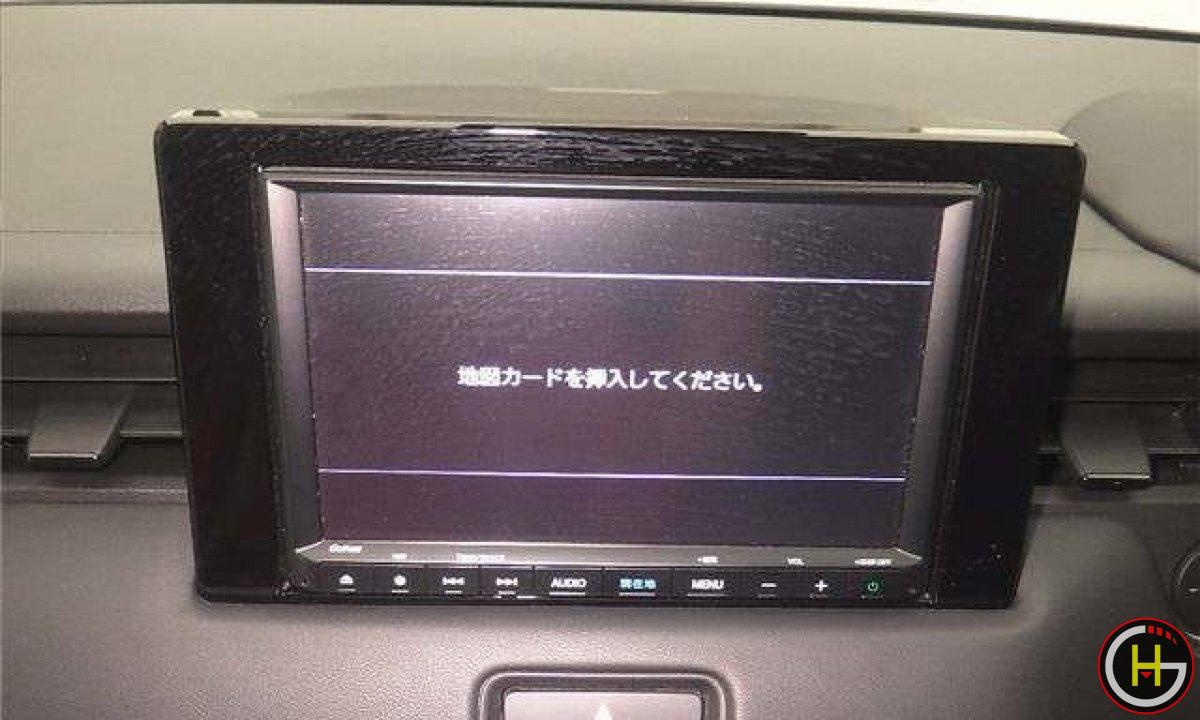 WhatsApp Image 2026-09-19 at 08.40.24.jpeg